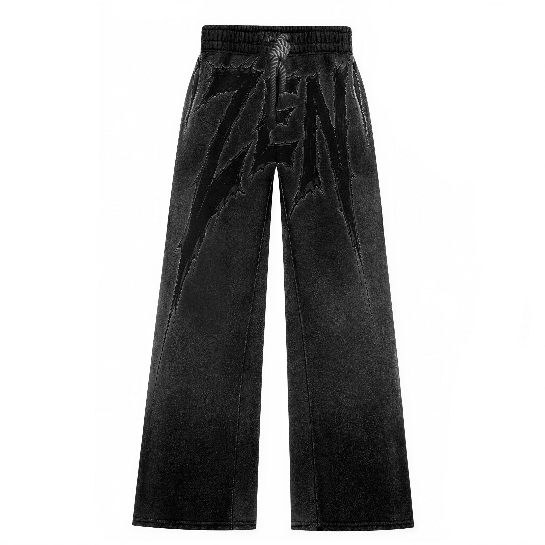'ÉCLISSE' Sweatpants
